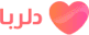 دلربا
