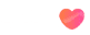 دلربا